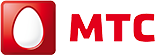 Img1